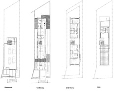 Dunearn Estate (D11), Detached #178700602